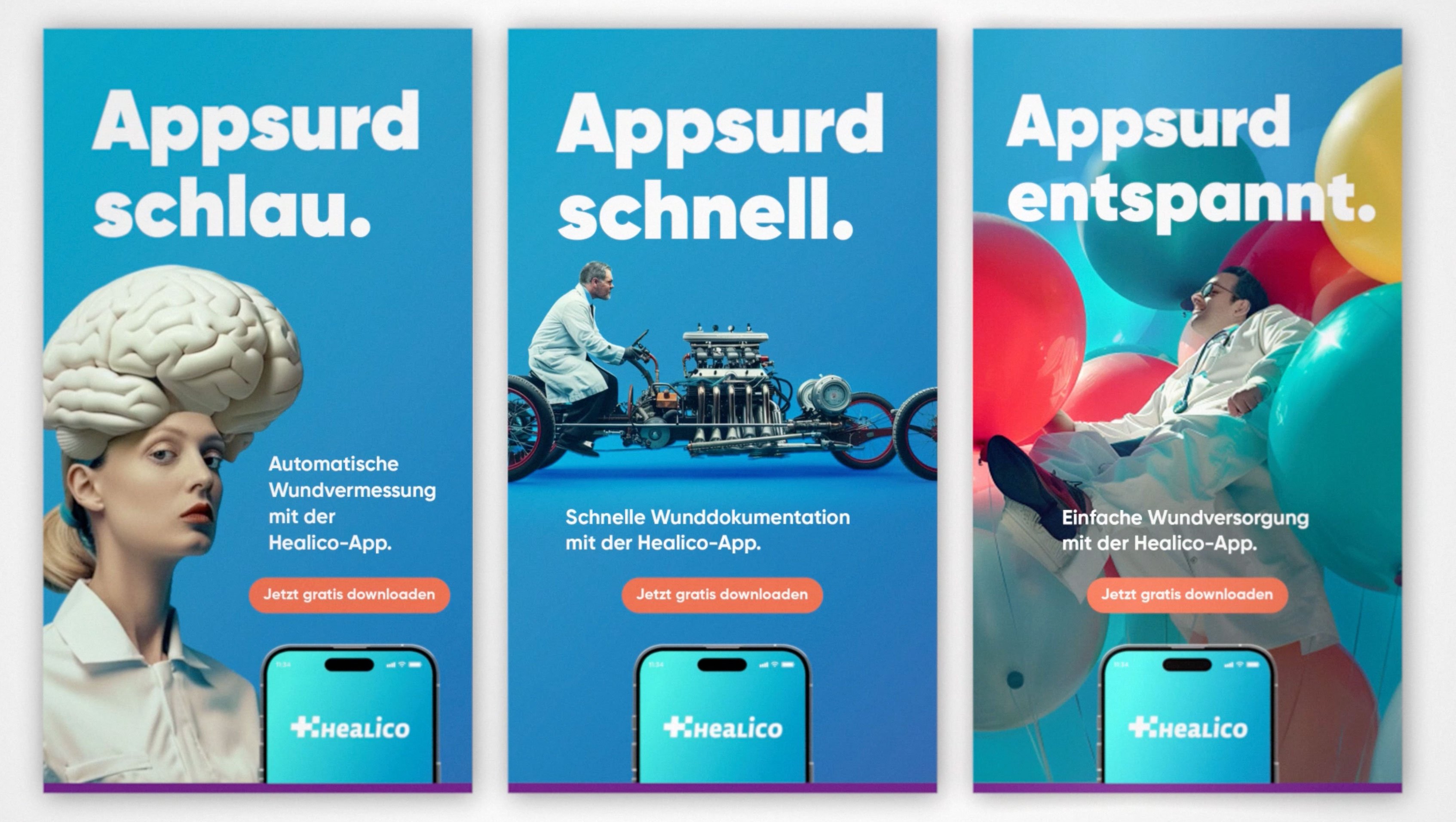 NewPlay-Marketing-Agenrtur-Hamburg-Cases-Kampagne