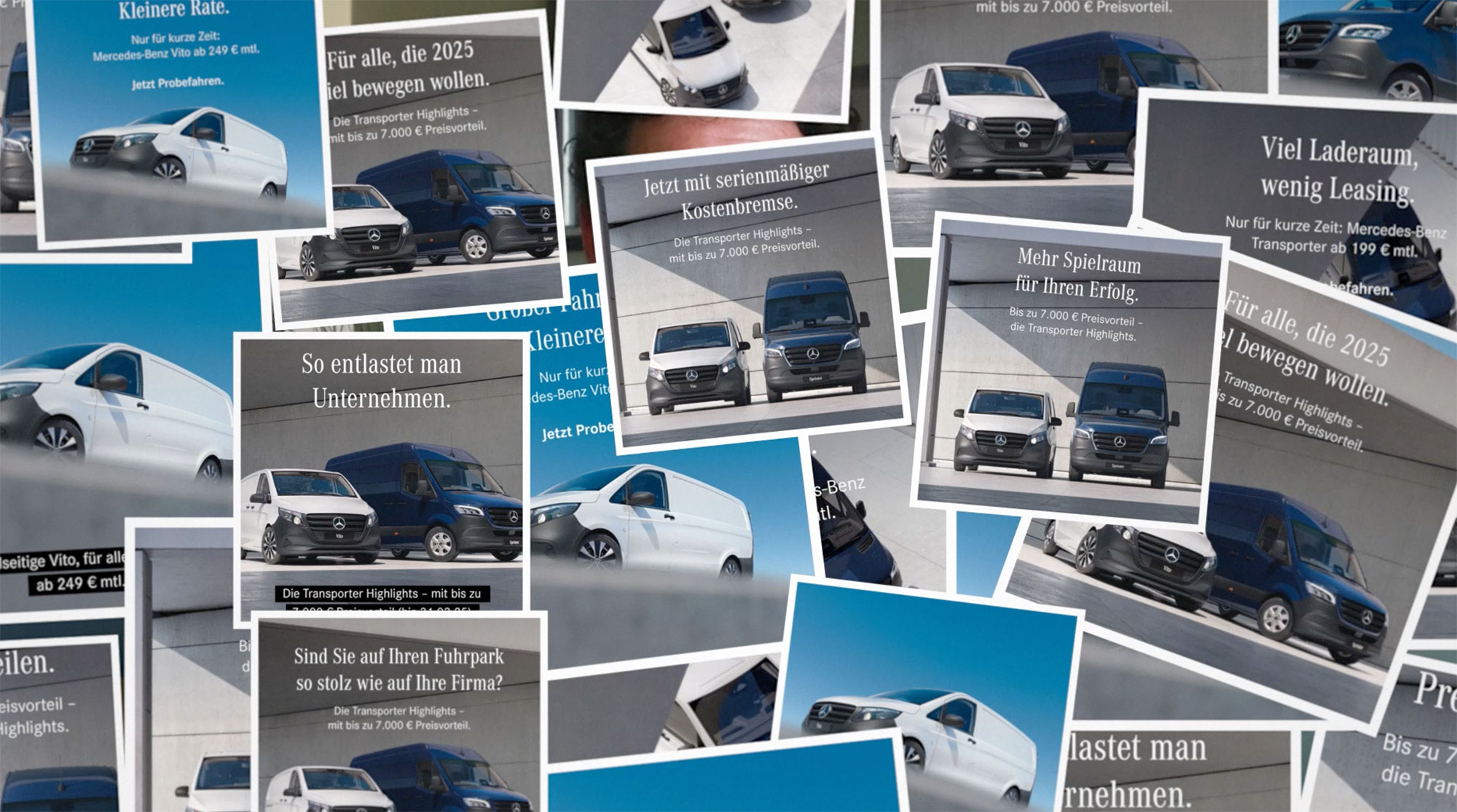 NewPlay-Marketing-Agenrtur-Hamburg-Cases-Performancemarketing