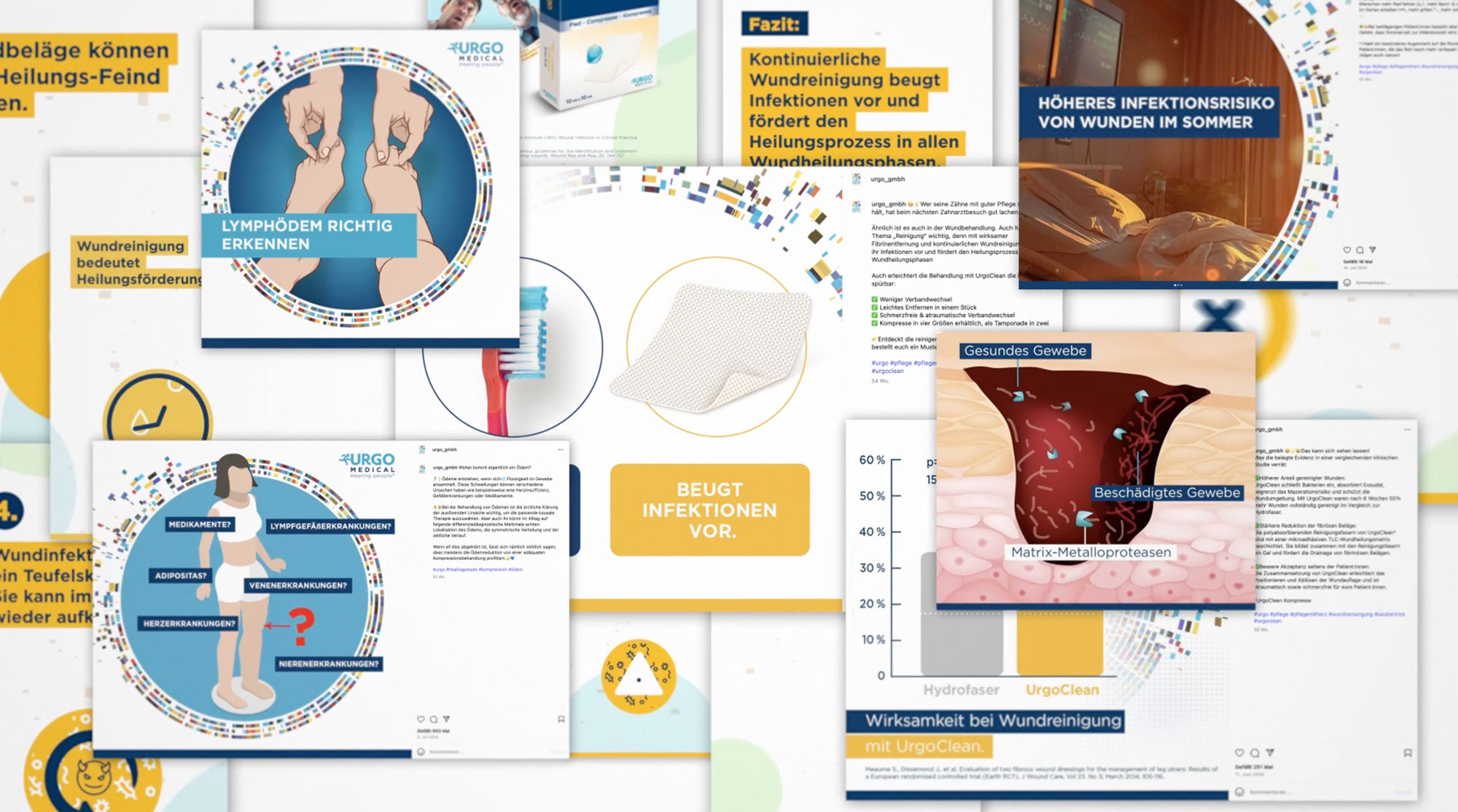 NewPlay-Marketing-Agenrtur-Hamburg-Cases-Socialmedia