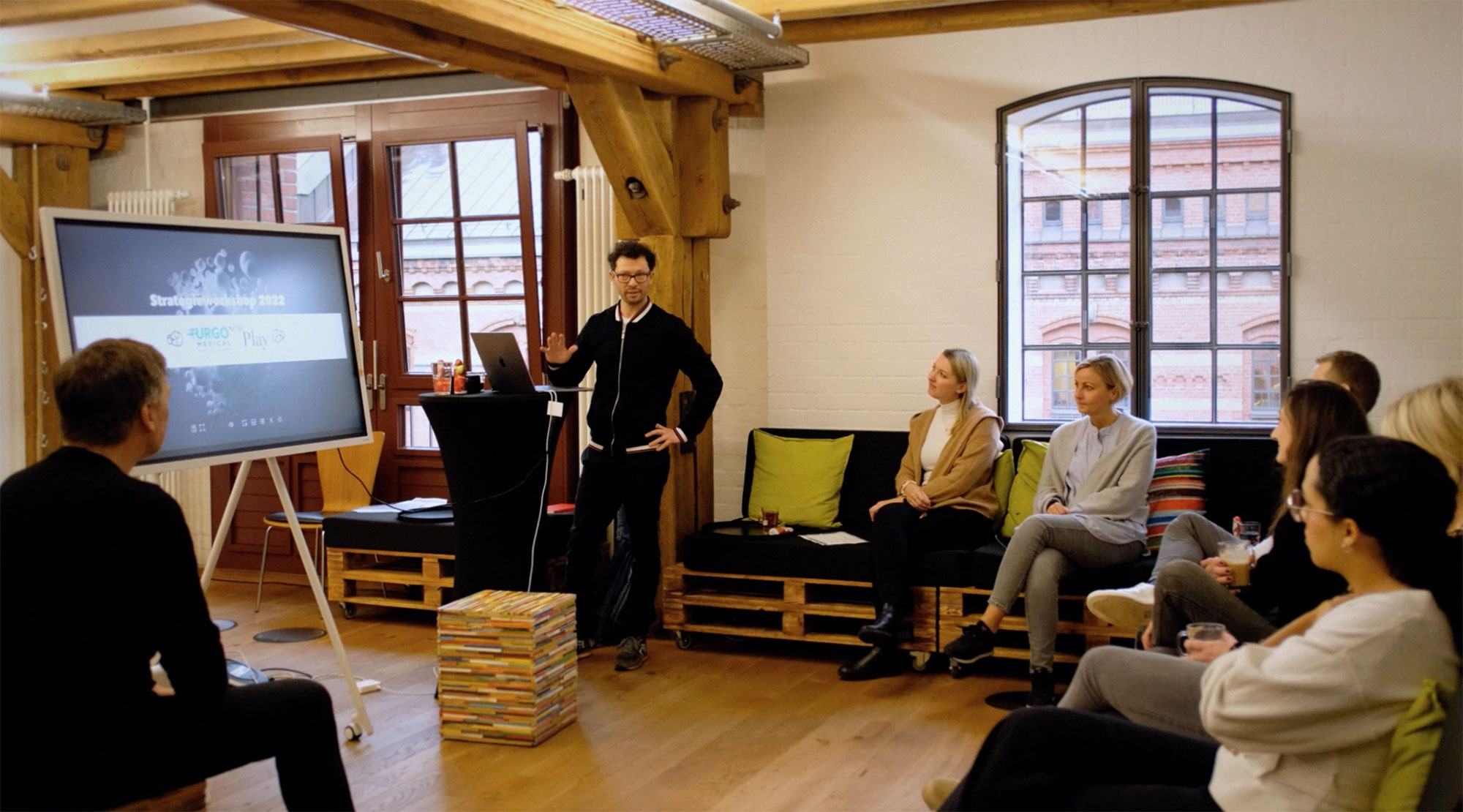 NewPlay-Marketing-Agenrtur-Hamburg-Cases-Strategie