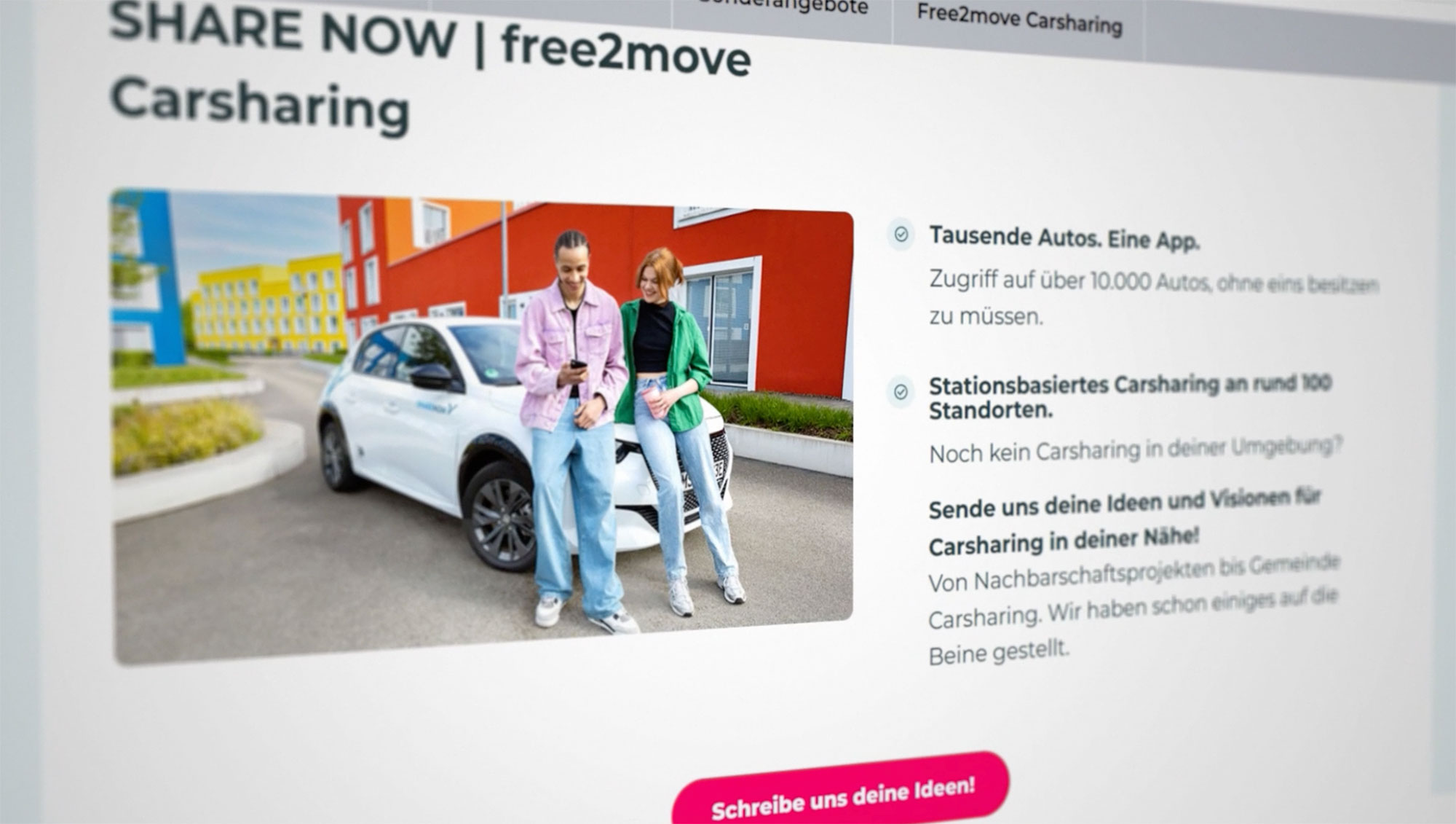 NewPlay-Marketing-Agenrtur-Hamburg-Cases-Webentwicklung