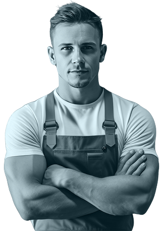 Personalmangel