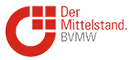 Der Mittelstand