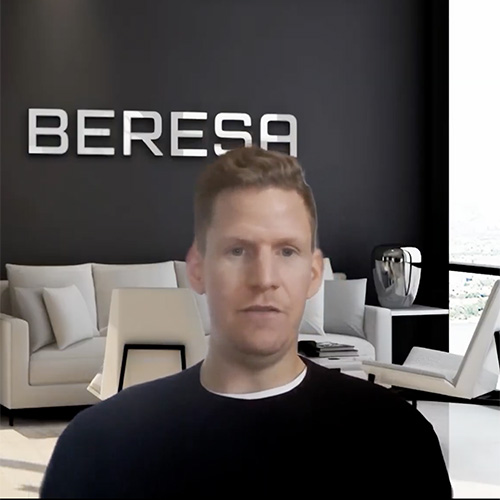 DENIS GESSLER 