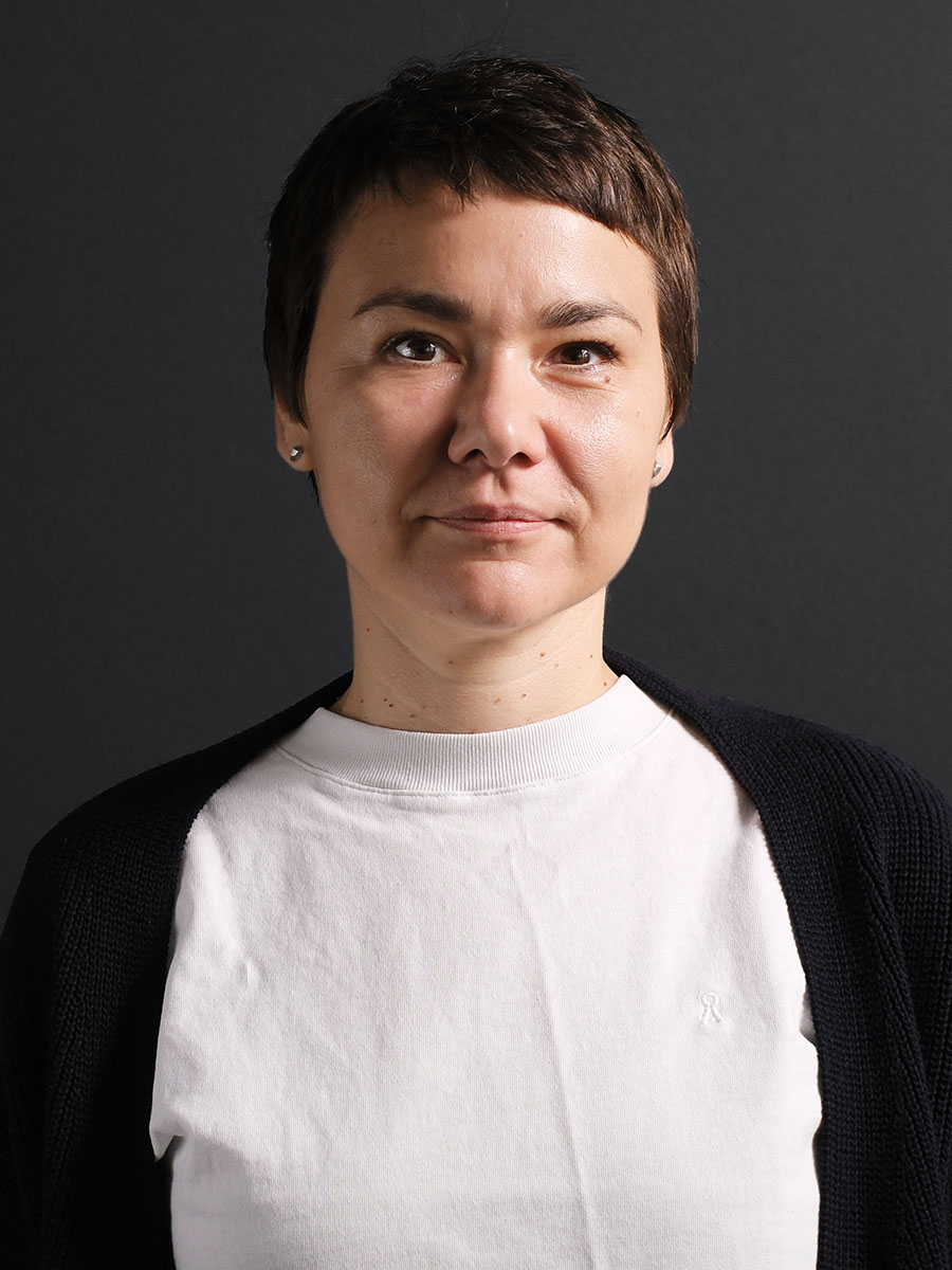 Irina
