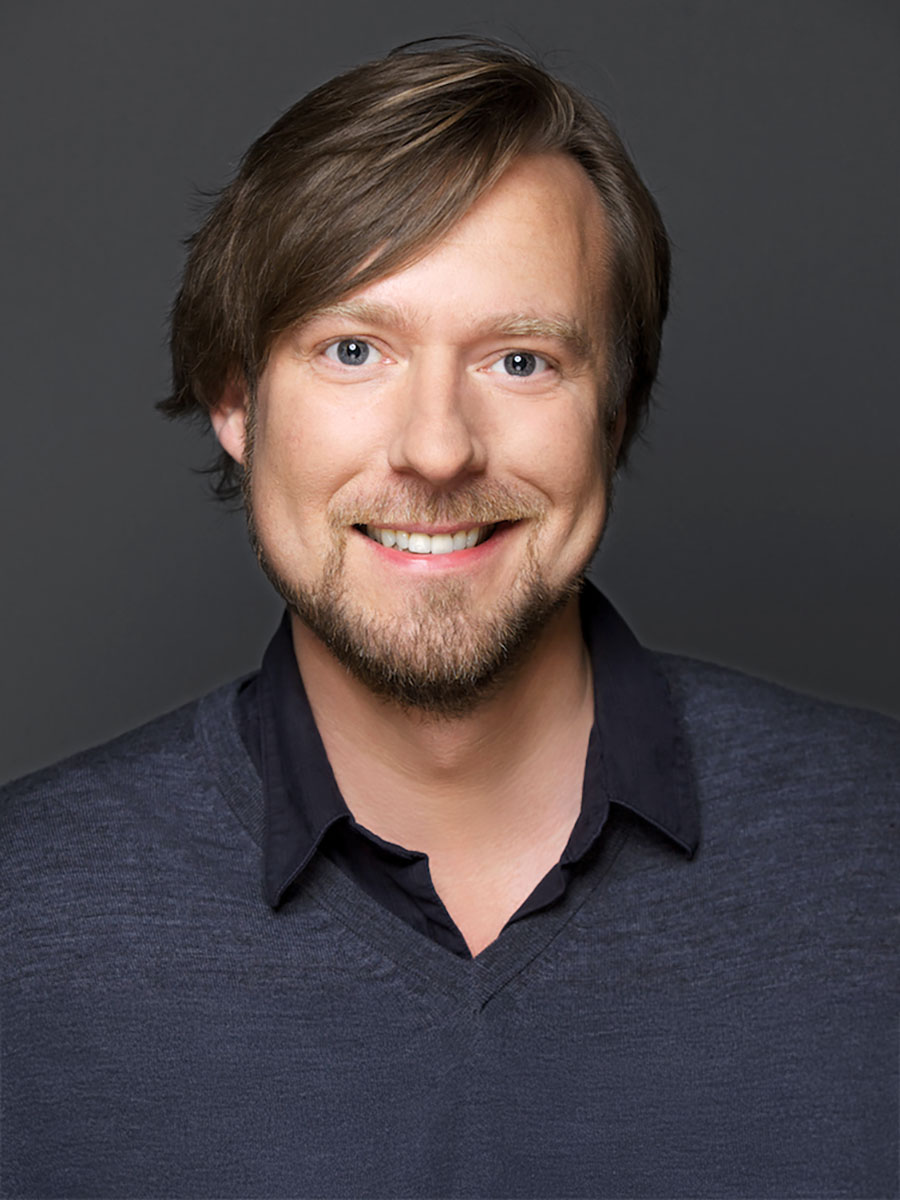 Sebastian
