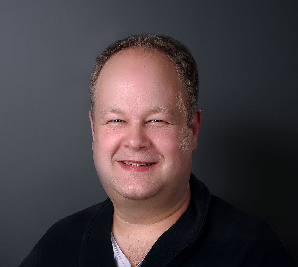 Sebastian Fiedler