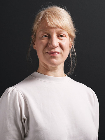 Lucie