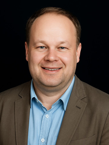 Sebastian Fiedler
