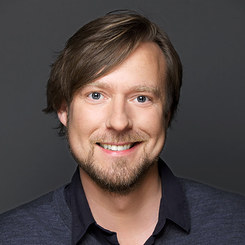 Sebastian Karg
