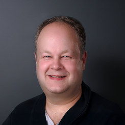 Sebastian Fiedler