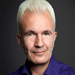 Sönke Neise